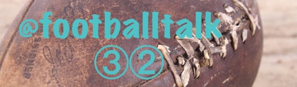 Footballtalk32